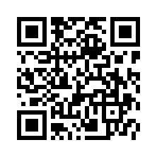 QR Code for 1H6bcwkddCG2GpHyFAUmBQmUkG2f7RasN9