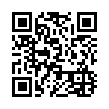 QR Code for 1H6biAz24SHcdPwk3xMMEB2sdAu4q2cW1v