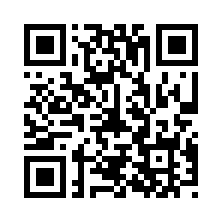 QR Code for 1H6biJkukockFhFEzroN58MfWQkEqevAc3
