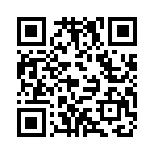 QR Code for 1H6bk4yaBTjRJW5eaYPRCM4DfKXnsVM9bh