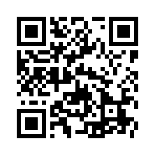 QR Code for 1H6bkic4dv89HZcHiYUS8Gbi2wfYTDCg3f
