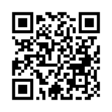 QR Code for 1H6bqUPxRNTWb4rZqdc2i6qp8S38a8qBFD