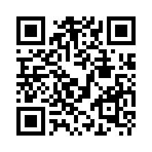 QR Code for 1H6bsinCihMrLE5m8m3N3UEagYnxxJt8Ce