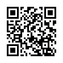 QR Code for 1H6bv9pWYmxZznizWsynArpRTYfaVZ4Cb2