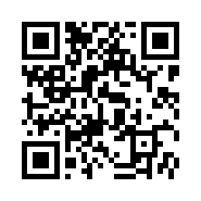 QR Code for 1H6bwfSbcNRtNMphHBrAPGygyWZJoCF4Bf