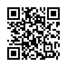 QR Code for 1H6byT8VeR1tYjExrKbpqPFGvWJSWnUJsQ