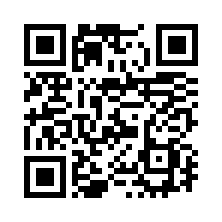 QR Code for 1H6c3FebMB3FfL4Xm5P7cH3ukLKt1k6ipg