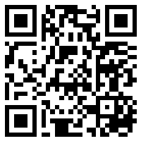 QR Code for 1H6c6Hyo9YQxhkGrZcUTn76JZzkrtSnxFj