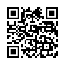 QR Code for 1H6cA5EmZ7mitwx562AVHioJC8B7VUZPVp