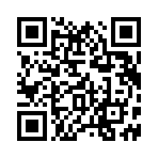QR Code for 1H6cBVm7kaomXJZGtD1fLEtweRifjGgmLG