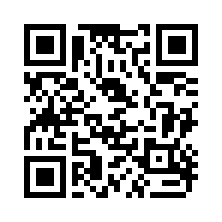 QR Code for 1H6cBjZy6kTjrpDVYdHPZqsatmL9phi1y5