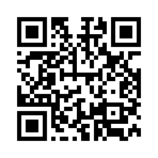 QR Code for 1H6cDzTo5iRvYRLE13xUPdTCeoSiJZGECZ