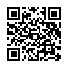 QR Code for 1H6cFTejZP3Y1a3uYwfFRQRWC5RvsJynAU