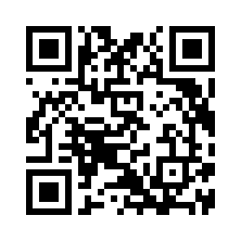 QR Code for 1H6cGkNvju73MLuAwX81nS6upqWFoaX3Td