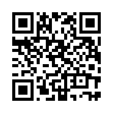 QR Code for 1H6cK3XSSZMT4j4s1TLNW9Twc68hyoUBpg