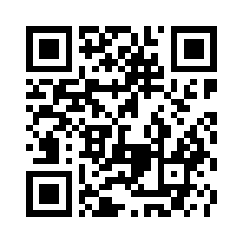QR Code for 1H6cKzdQoayW4hfM5KEsjaGgNHchpsCmAS