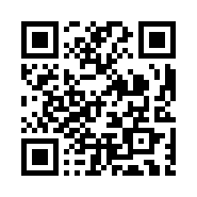 QR Code for 1H6cMQkf3WsrVitazkGYrBKxA8CEupdWqB