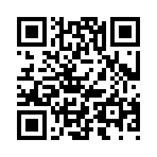 QR Code for 1H6cMgPy4zuZSDGrpAxiW9eodGX7DdJtPX