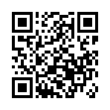 QR Code for 1H6cNXyKFAFV2KztkrmE97tpX1SDjyrQL8