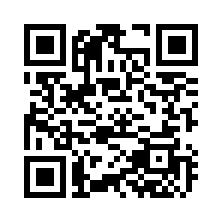 QR Code for 1H6cRDSTg9q6RAYbyvbK3aeNovsB2XZcv6