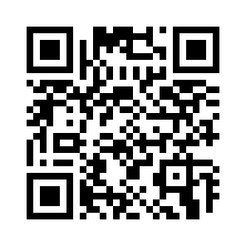 QR Code for 1H6cRd2APSHvKo7RfarsFXBL9en5vRcXff