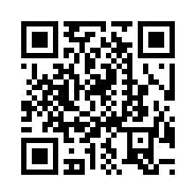 QR Code for 1H6cShe1asciMbLHSVWRXG3ugwMruUtuQ6