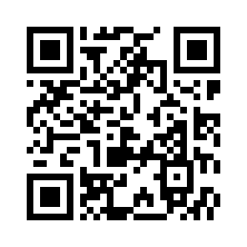 QR Code for 1H6cVUzbpCMqURBPDjhoyC4fRY32uPLvY9