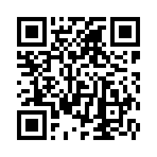 QR Code for 1H6cX2kcdsPUDzLCi3eEVmh7MZr3mm3aYJ
