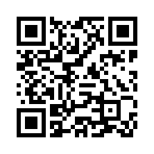 QR Code for 1H6cY8RGTW1fcXTXec4rMoiS35G6ut4AZ