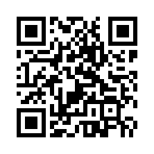 QR Code for 1H6cZ9vnvrWCDaWQ3EfLZa79mvAwTVkczg