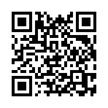 QR Code for 1H6cZMqkvAS7orgdZ9c3cz4GeFFLEQcN9M