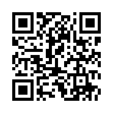 QR Code for 1H6cbDz4pc5TnrQQaE6WXwUkcXLACFrVB3
