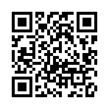 QR Code for 1H6cbXAdRQ2JSWUbfbTJwsmQVYzu95QSqQ