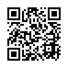 QR Code for 1H6ciwuthViHPY19KLd9FbD7jw5EZXgksL
