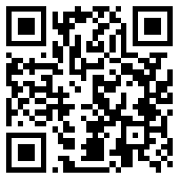 QR Code for 1H6cjdDxjpPLcVmMKGp5ubPpdkx7duf5Ra