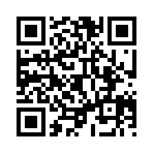 QR Code for 1H6ckqNWikmVT3wpN3X1BQ6b156Xc9nT2L