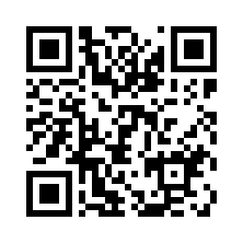 QR Code for 1H6ckveMBpxi1D6RwPbq73SmJupFBGE8LU