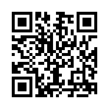 QR Code for 1H6copRB21ax3LnKKNHNjHsxpSEWSaF2kF