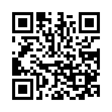 QR Code for 1H6crfEXkCgsjfZwe49kgkyrbbak2sXDuV