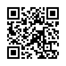 QR Code for 1H6cs8rwZZWraiaMskg71ZAcbVXiPBT75F
