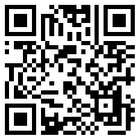 QR Code for 1H6cu1WU6sKgCSK5fN6m5UJ17AXS6fNHxr