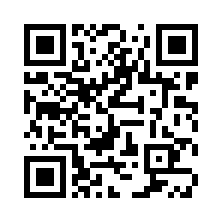 QR Code for 1H6cutwyNUX6cGpXfL8kpw3A8QFkAkBpsc