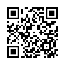 QR Code for 1H6d4Dbwe3t1MUChEHXMUSaJEoY3AJRPaJ