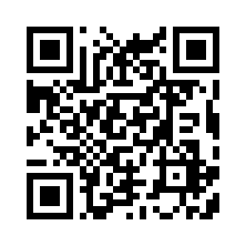 QR Code for 1H6d99KHS3icPZW5RUGQEr5SEHNrBoioVV