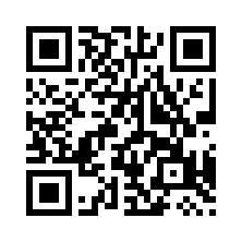 QR Code for 1H6d9cdKUFXkSRRw4jpcNKwRDPKHPWmiJ5