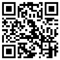QR Code for 1H6dASpuTLocSPHqNgZP7qrXEckiWE6auu