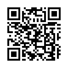 QR Code for 1H6dAUeDTV8FdZ9va5SUgVCLXnsMJZfAEF