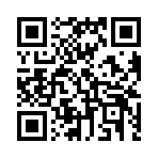 QR Code for 1H6dCH8FciPRg8UsPYup3i4SdA9VfC4dRJ