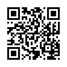 QR Code for 1H6dDtUECztgcWe9EHTUSd7FLuG2MvaZHn
