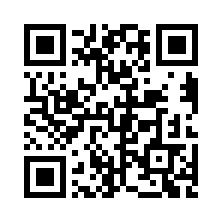 QR Code for 1H6dF3PJ2DGwZCruZ3KGt7KZz7aPMPnnGZ